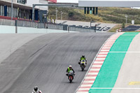 may-2019;motorbikes;no-limits;peter-wileman-photography;portimao;portugal;trackday-digital-images